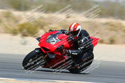 media/Mar-21-2022-Moto Forza (Mon) [[4127b7cc51]]/B Group/Session 3/Turn 6 Inside Pans/